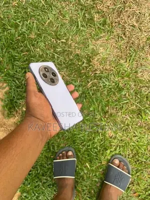 Xiaomi Redmi 14C (Used)