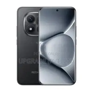 Xiaomi Redmi Note 15 8/256GB (Brand New)