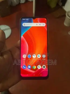 Realme C11 32 GB (Used)
