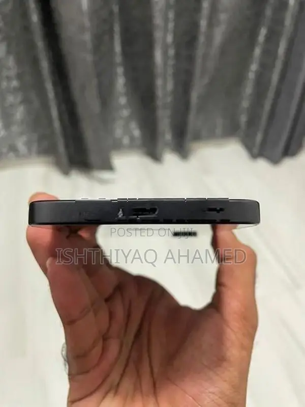 Samsung Galaxy A26 (Used)
