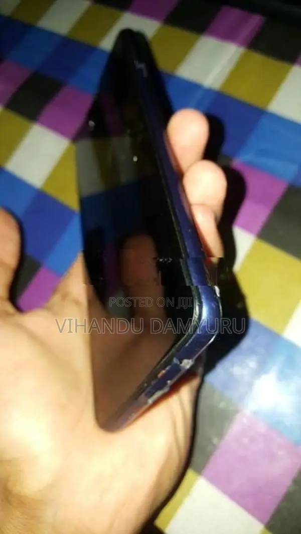 Samsung Galaxy A20s for parts