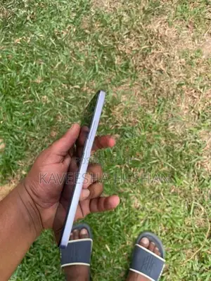 Xiaomi Redmi 14C (Used)