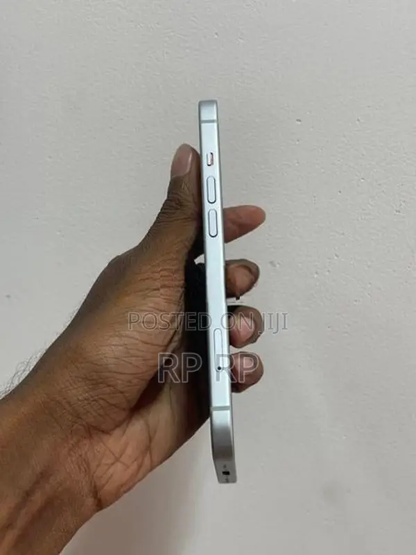 Apple iPhone 15 128 gb (Used)