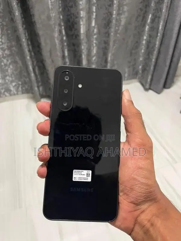 Samsung Galaxy A26 (Used)