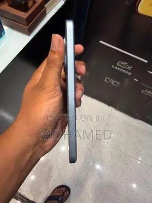 Xiaomi Redmi Note 15 Pro 5g (Used)