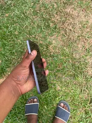 Xiaomi Redmi 14C (Used)