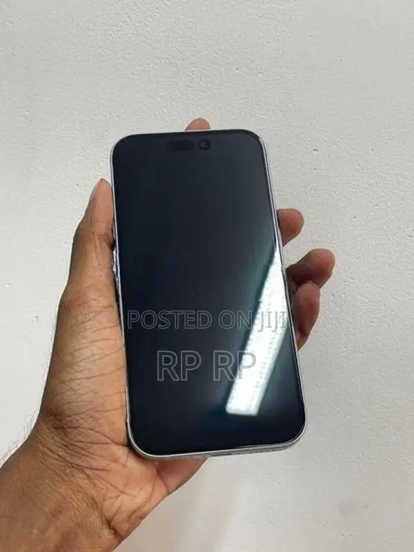 Apple iPhone 15 128 gb (Used)