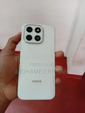 Honor X6c (Used)