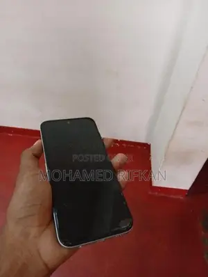 Honor X6c (Used)