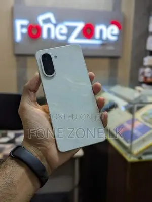 OnePlus Nord CE5 (Used)