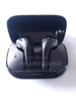 Anker Earpods