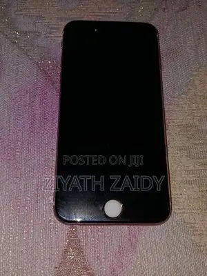 Apple iPhone 6S (Used)