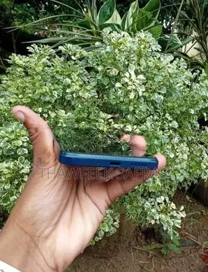Xiaomi Redmi 14C (Used)