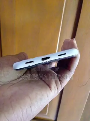 Google Pixel 4a 5g 6GB 128G (Used)