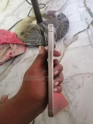 Apple iPhone 15 Pro Max 𝐈𝐏𝐇𝐎𝐍𝐄 𝟏𝟓𝐩𝐫𝐨 𝐦𝐚𝐱 (Used)