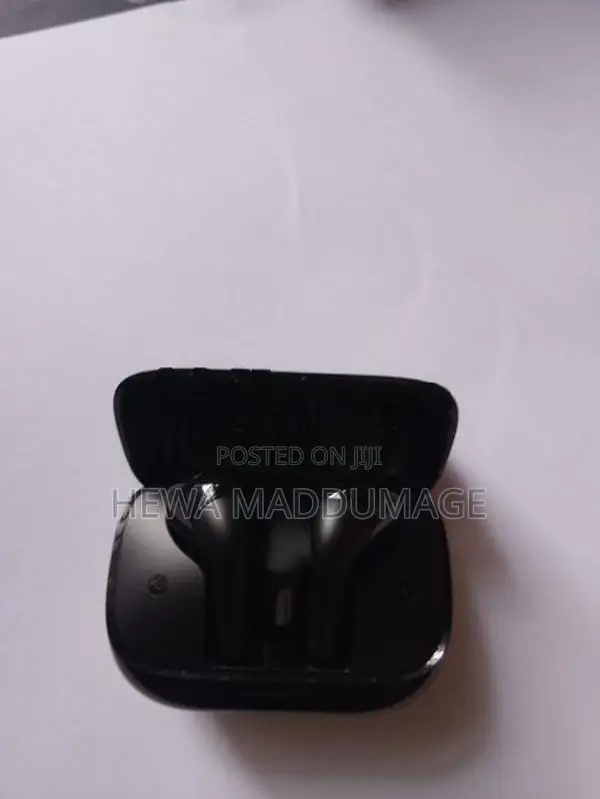 Anker Earpods