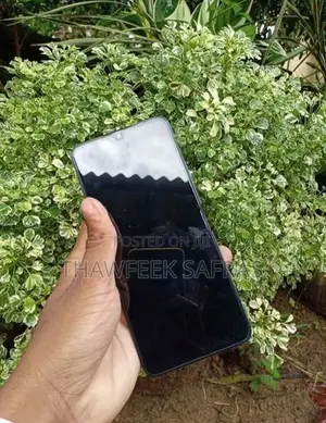 Xiaomi Redmi 14C (Used)