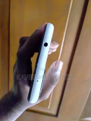 Google Pixel 4a 5g 6GB 128G (Used)
