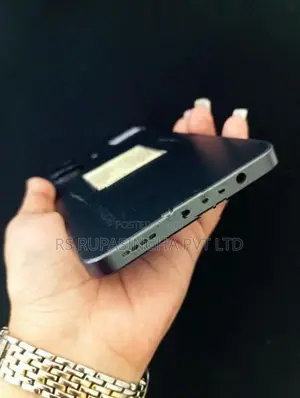 Realme Note 60X 4+8GB/128GB (Used)