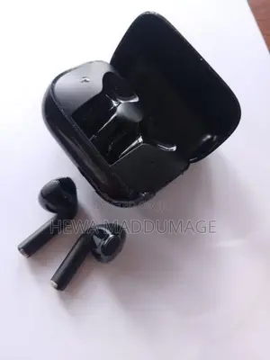 Anker Earpods