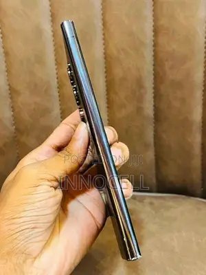 Samsung Galaxy S23 Ultra 256GB (Used)
