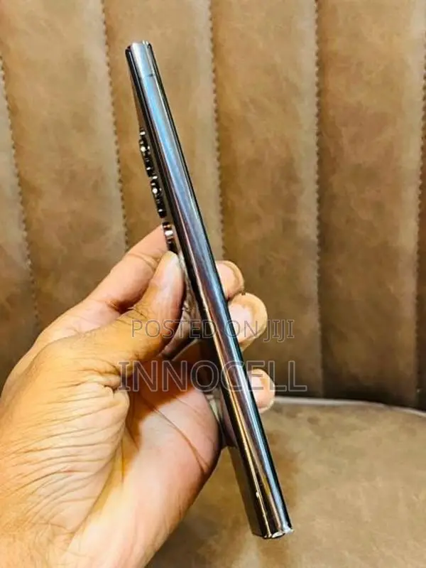 Samsung Galaxy S23 Ultra 256GB (Used)