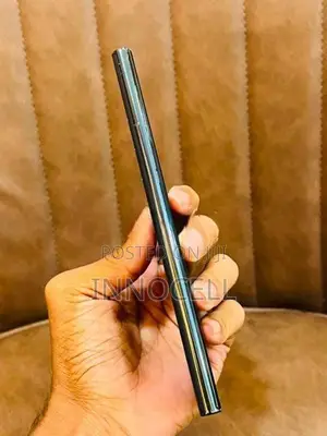 Samsung Galaxy S22 Ultra 128GB (Used)