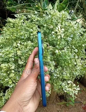 Xiaomi Redmi 14C (Used)