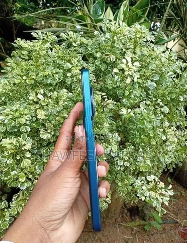 Xiaomi Redmi 14C (Used)