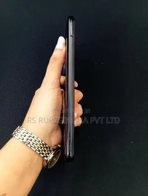 Samsung Galaxy A04e 3GB/32GB (Used)