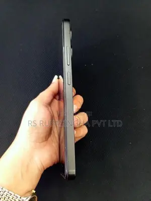 Xiaomi Redmi 13C 2GB/128GB (Used)