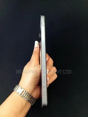 Realme Note 60X 4+8GB/128GB (Used)