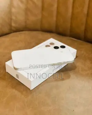 Apple iPhone 16 128GB (Used)