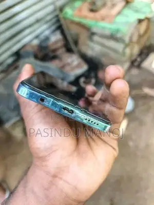 Vivo Y29 (Used)