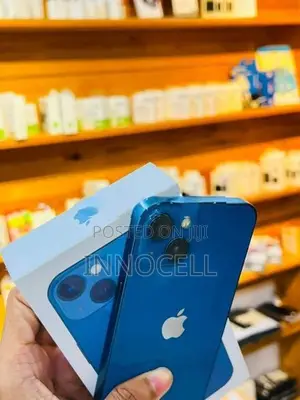 Apple iPhone 13 128GB (Used)