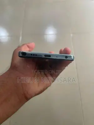 LG Stylo 6 (Used)