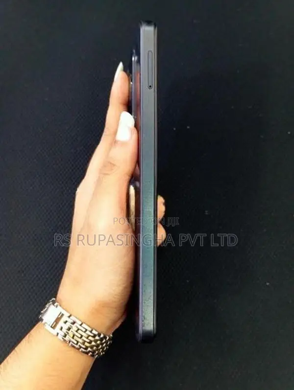 ZTE A75 4+10GB/256GB (Used)