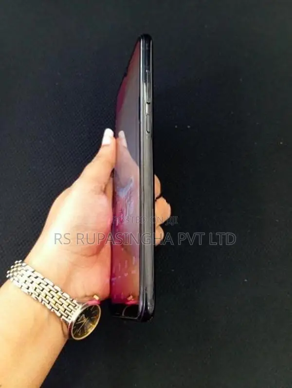 Samsung Galaxy A04e 3GB/32GB (Used)