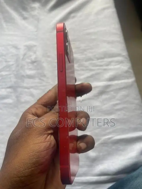 Apple iPhone 12 (Used)