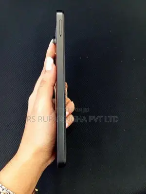 Xiaomi Redmi 13C 2GB/128GB (Used)