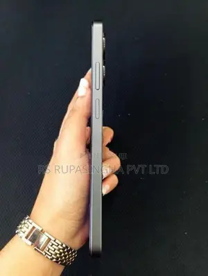 Realme Note 60X 4+8GB/128GB (Used)
