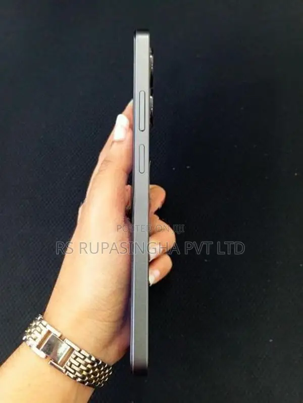 Realme Note 60X 4+8GB/128GB (Used)