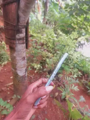 Sony Xperia 8 64GB (Used)