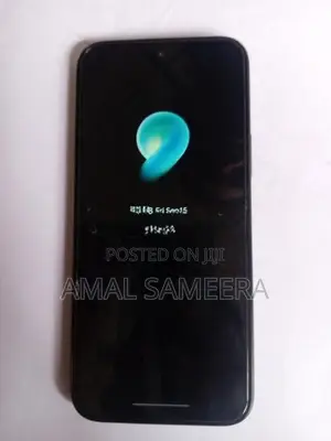 Honor X6c (Used)