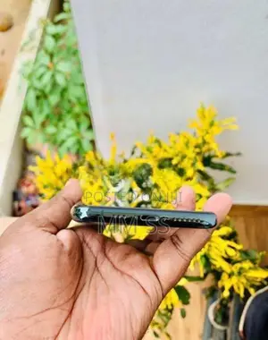Apple iPhone 11 Pro 256GB (Used)