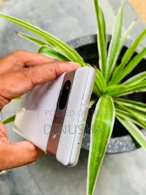 Google Pixel 7a 8/128 (Used)