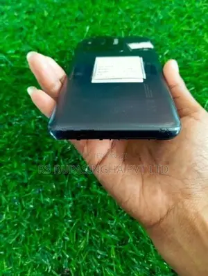Xiaomi Redmi 10A 2GB, 32GB (Used)