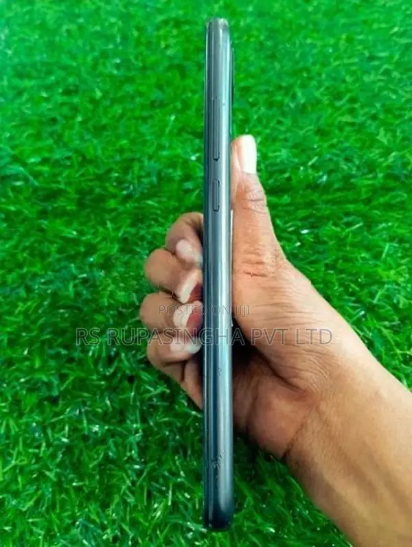 Xiaomi Redmi 10A 2GB, 32GB (Used)