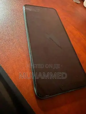 Xiaomi Redmi Note 10 Lite (Used)
