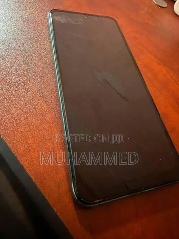 Xiaomi Redmi Note 10 Lite (Used)